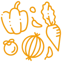 des-legumes (1) des-legumes (1)