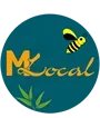 head-logo