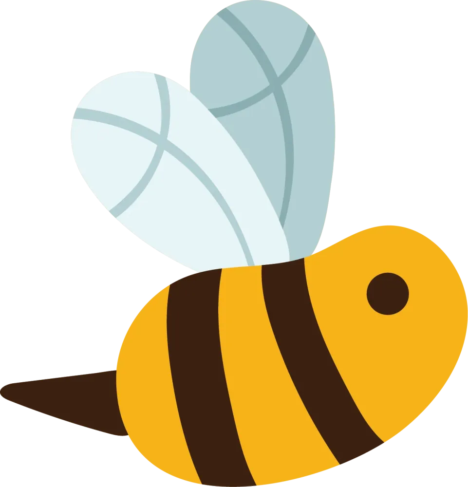 abeille