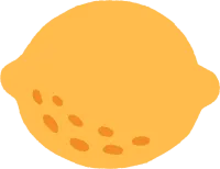 citron