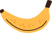 banane