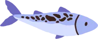poisson