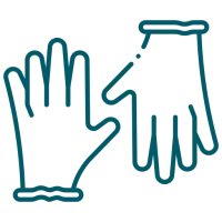 gants (1)