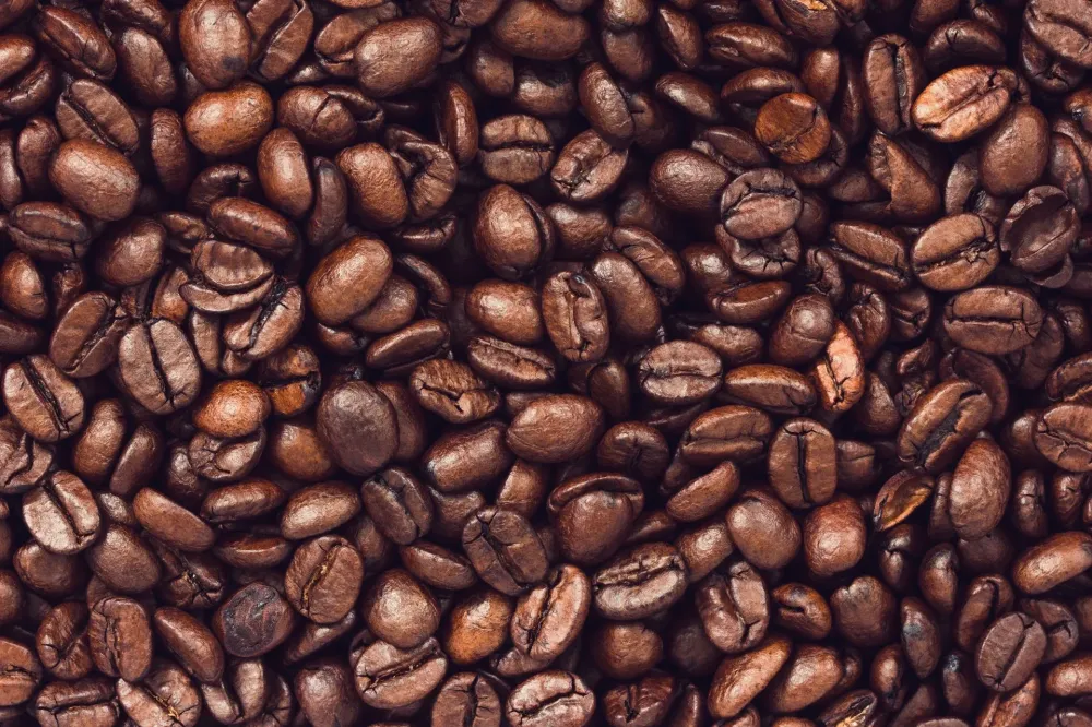 caféwebp