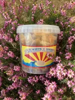 chips (2)