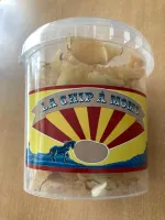 chips (1)