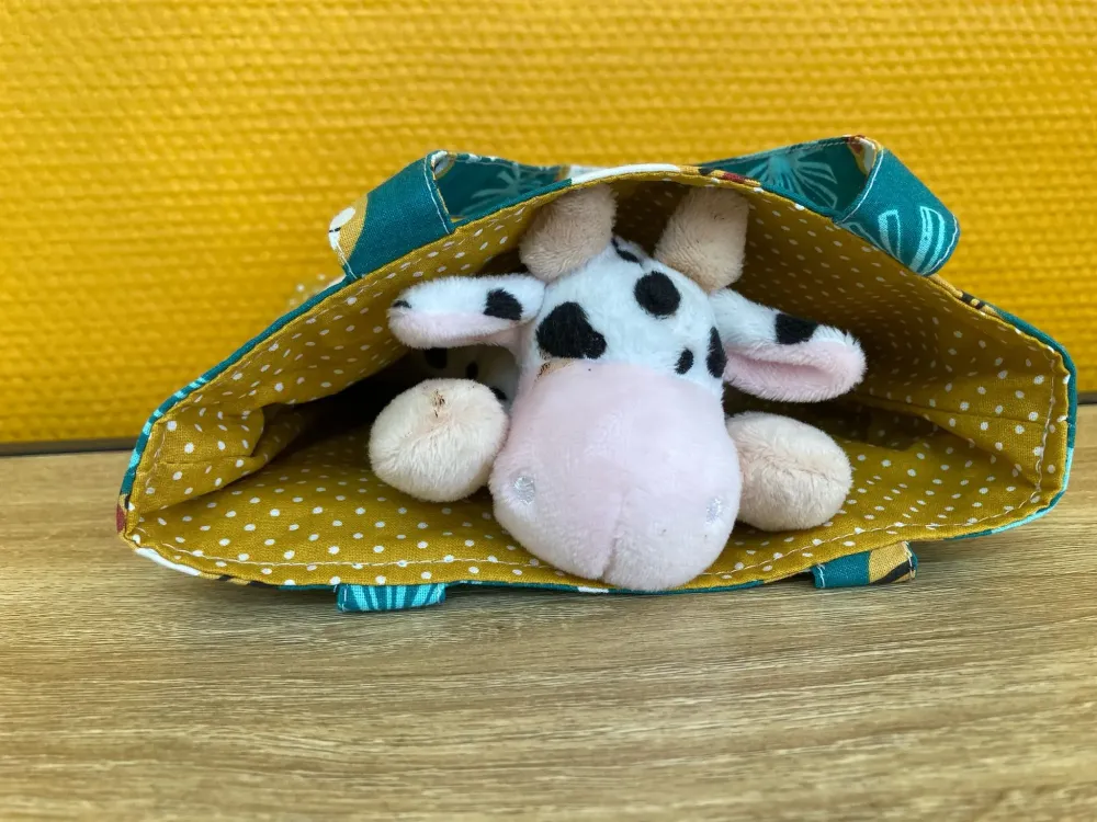 Petit sac