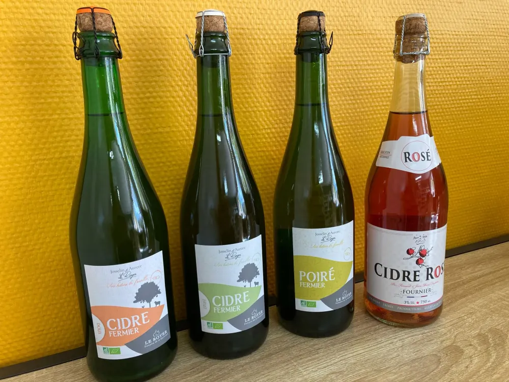 cidre (2)