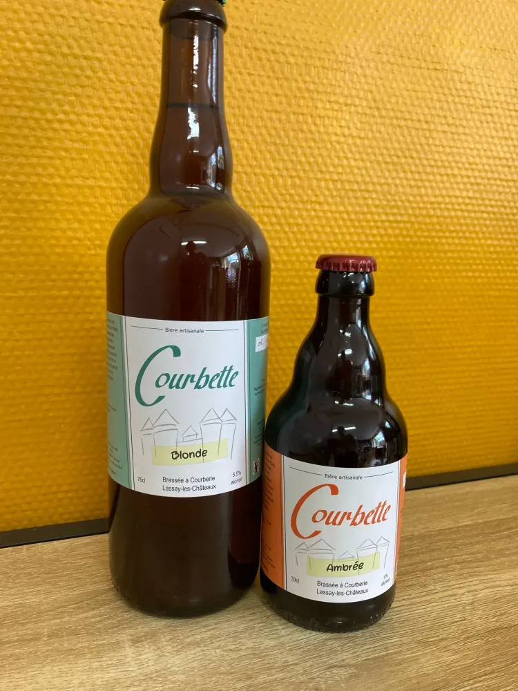 bière (1)webp
