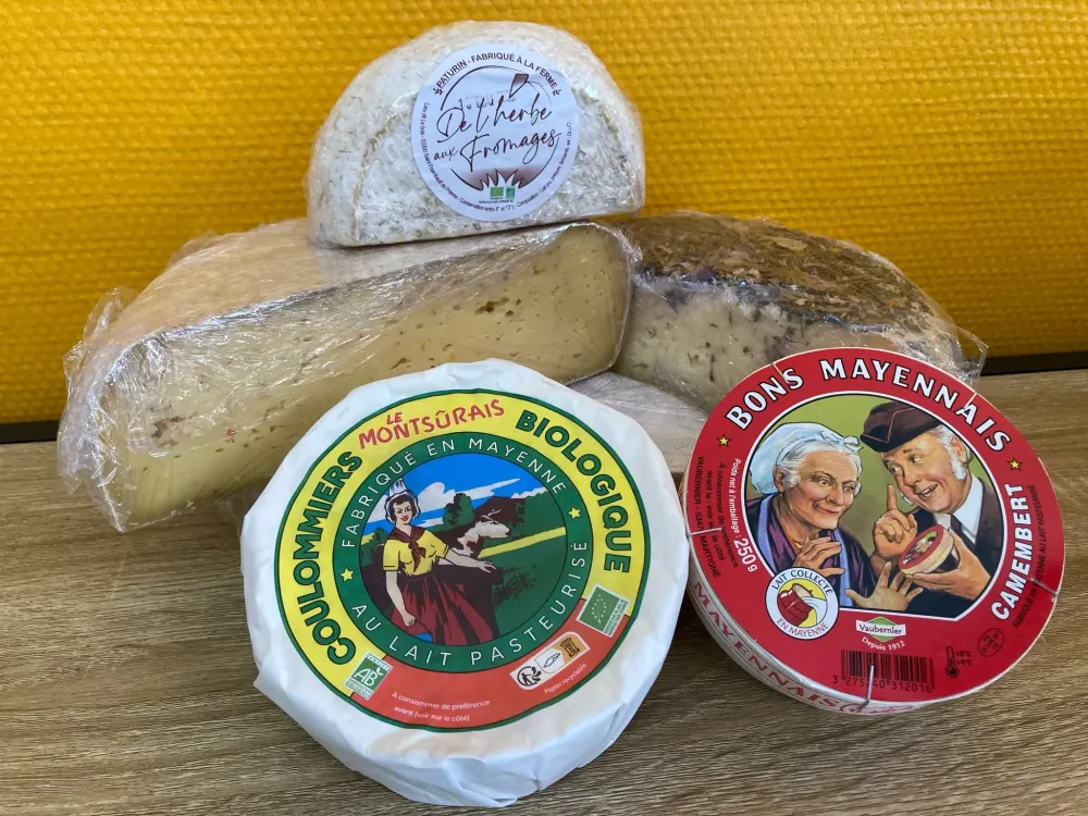 fromage (2)