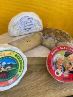 fromage (1)