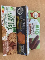 biscuits (1)