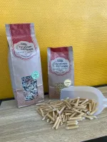 pâtes (1)webp