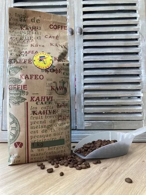 Café