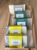 cosmetiques (5)