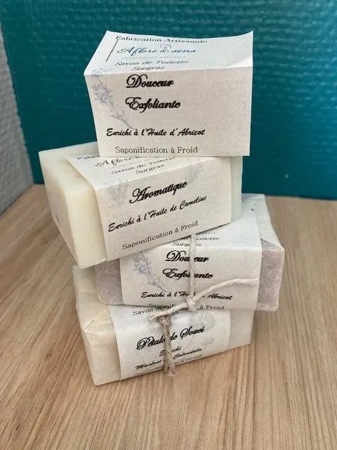 cosmetiques (7)