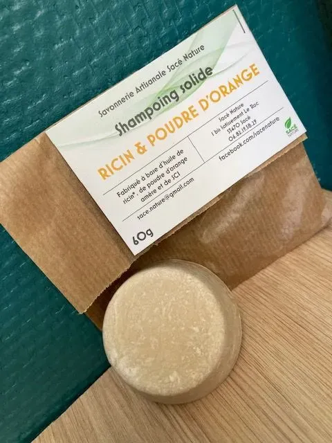 cosmetiques (9)