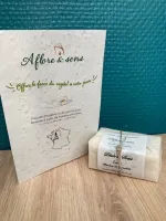 cosmetiques (11)