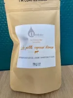 cosmetiques (17)