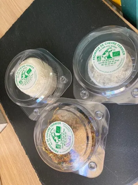 produits laitiers (4)