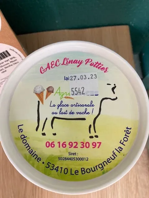 produits laitiers (1)