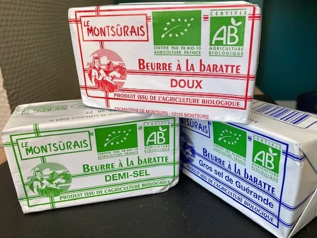 produits laitiers (8)