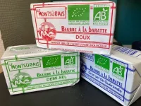 produits laitiers (8)