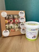 produits laitiers (10)